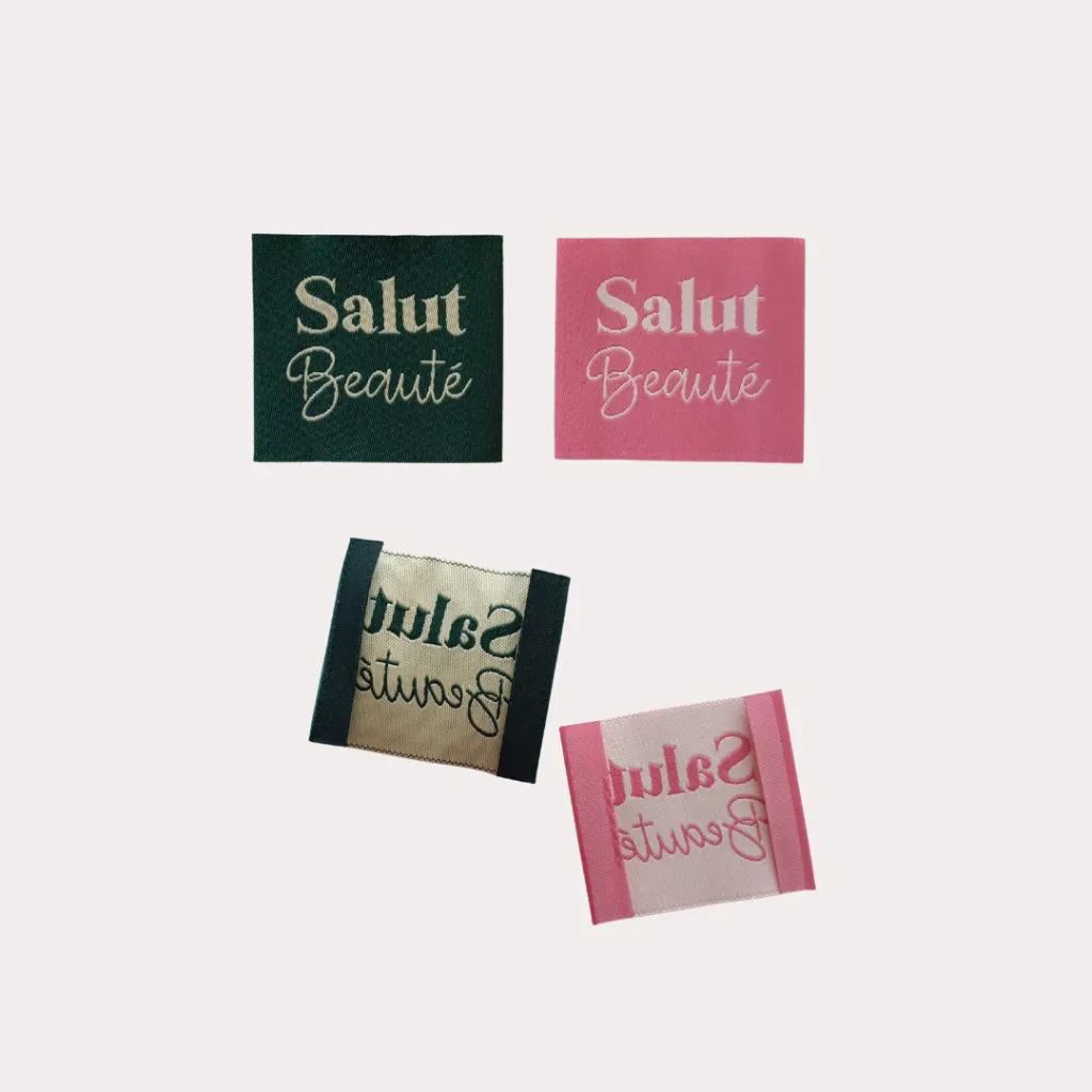 salut beauté étiquettes 1.webp