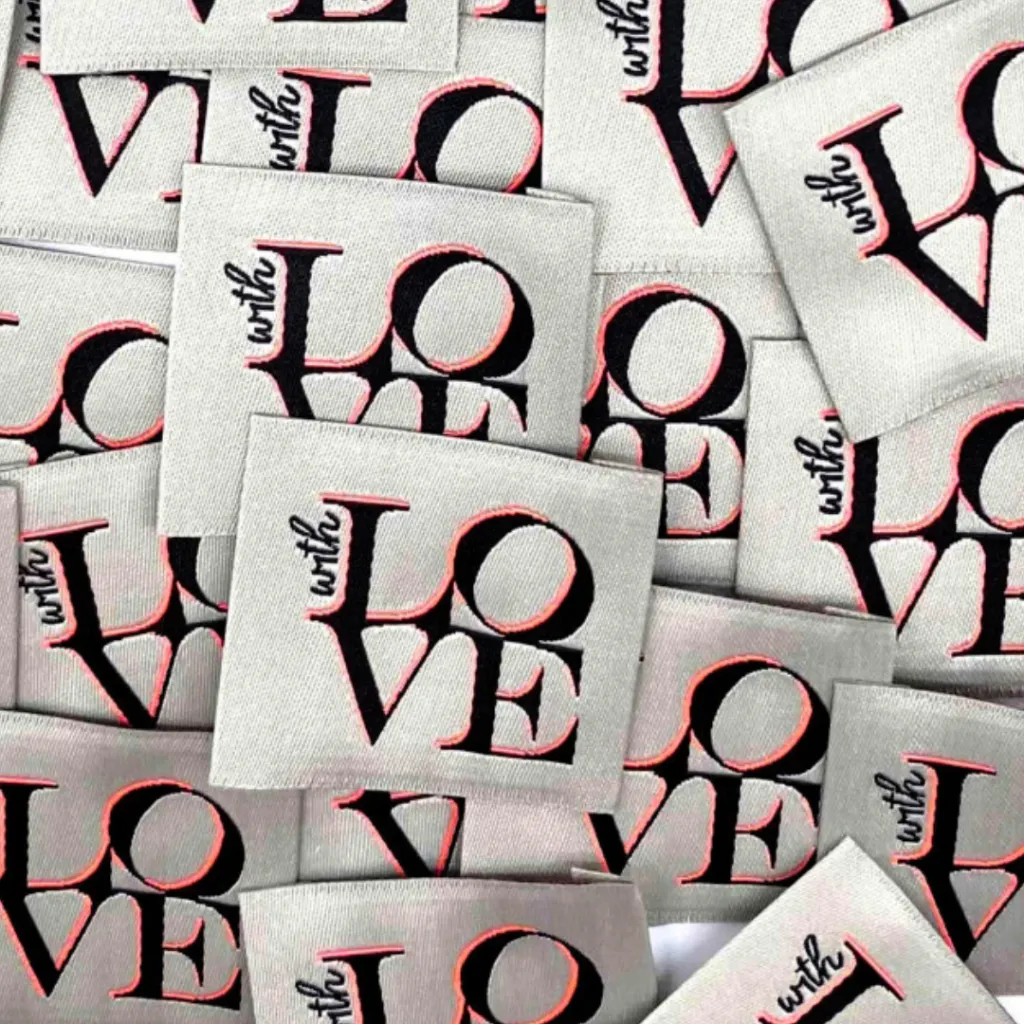 etiquette with love 1.webp