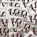 etiquette with love 1.webp