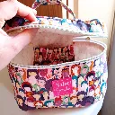 vanity bristol femmes du monde (2).webp