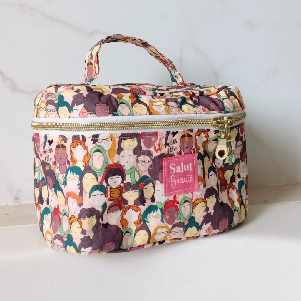 salut beauté rose vanity bristol.webp