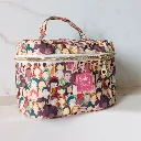 salut beauté rose vanity bristol.webp