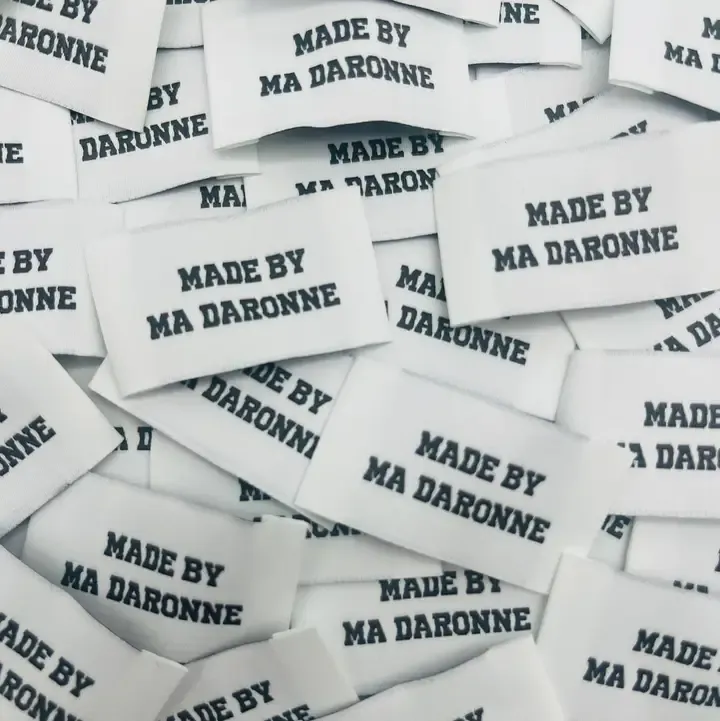 made by my daronne.webp