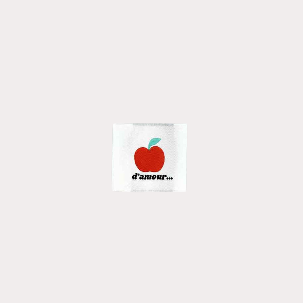 etiquette pomme d'amour.png