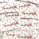 étiquettes la vie est belle.webp