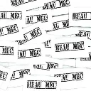 étiquettes beau mec.webp