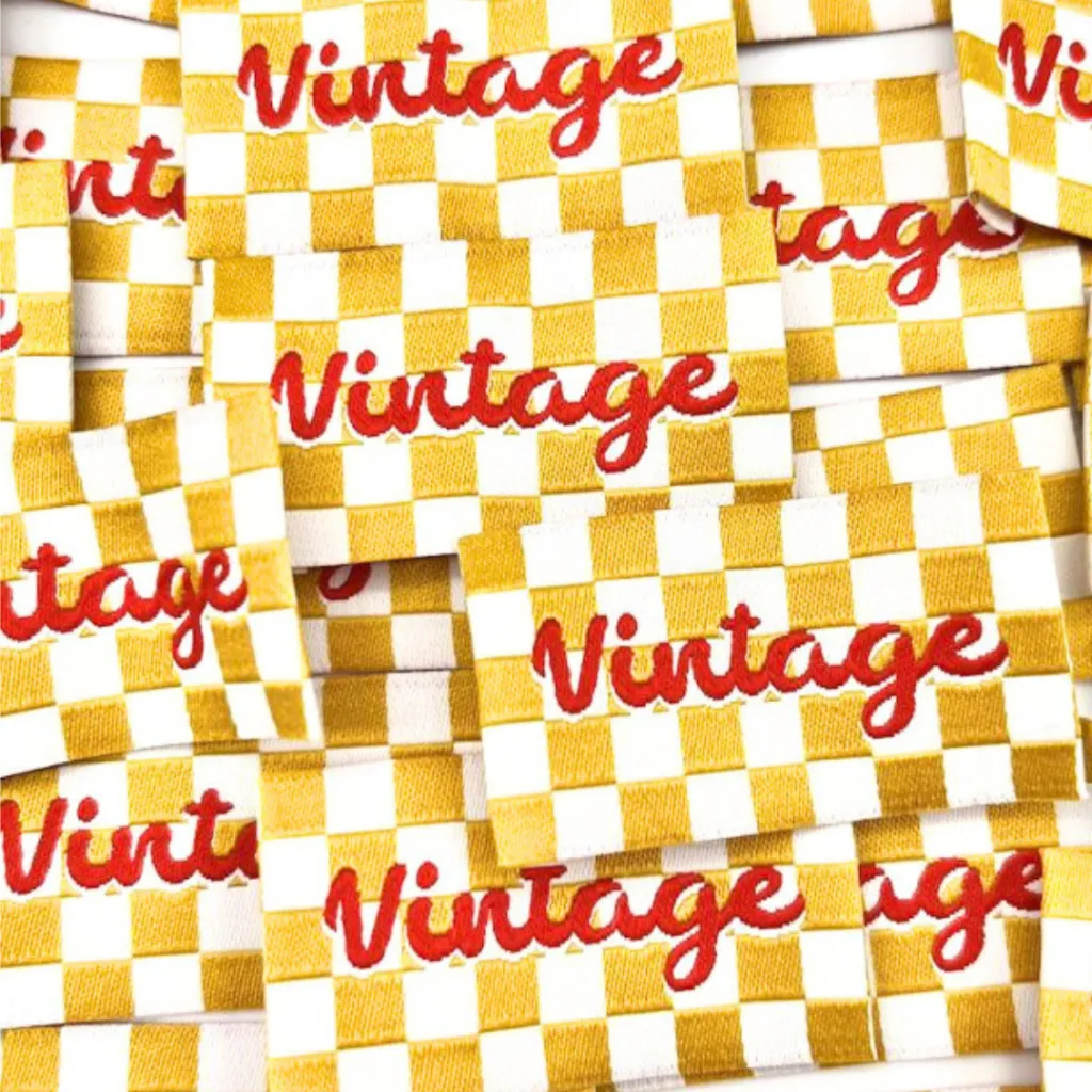 étiquettes vintage.webp
