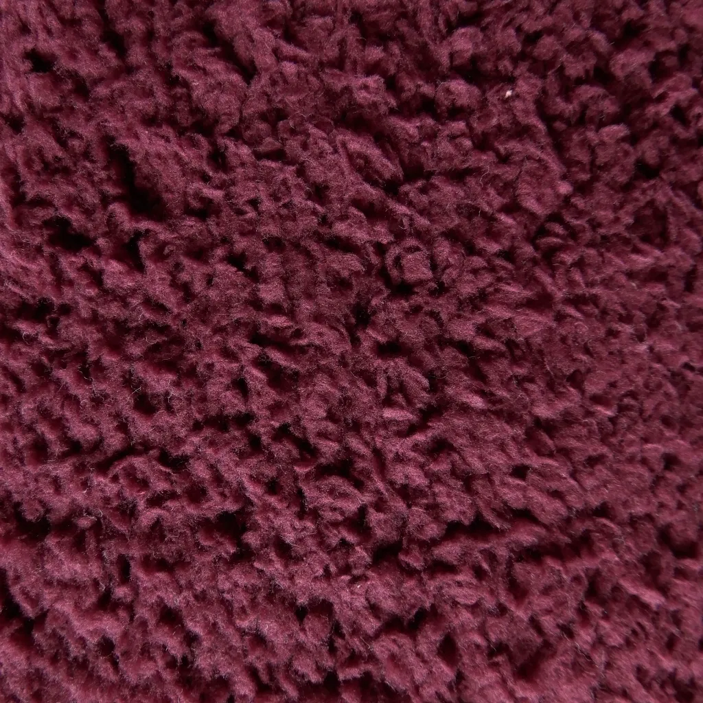 sherpa bordeaux 4.webp