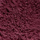 sherpa bordeaux 4.webp
