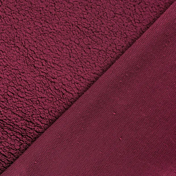 sherpa bordeaux 2.webp