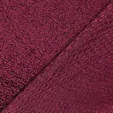 sherpa bordeaux 2.webp