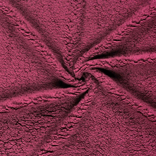 sherpa bordeaux 1.webp