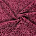 sherpa bordeaux 1.webp