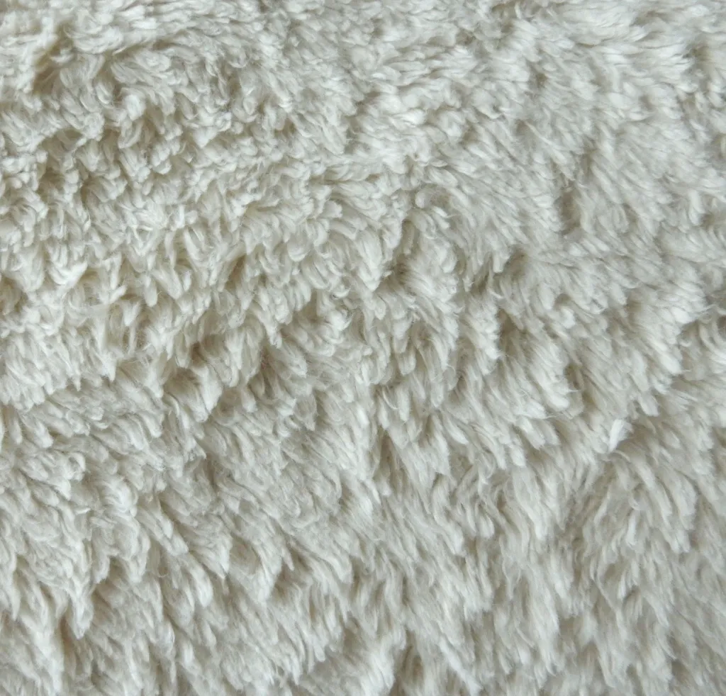 sherpa écru 1.webp