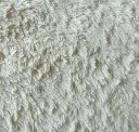sherpa écru 1.webp
