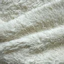 sherpa écru.webp