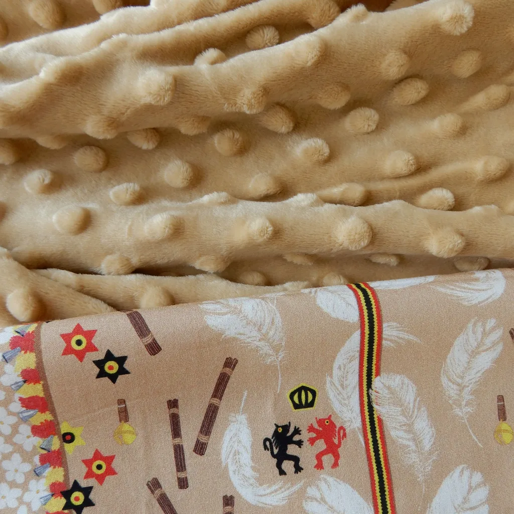 combo - minky beige - costume gilles.webp