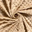 minkee camel 053.webp