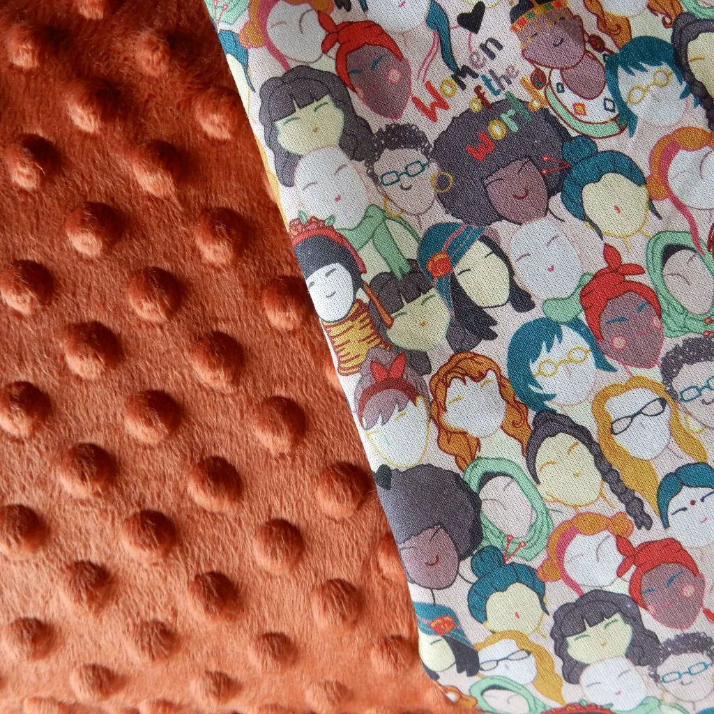 combo minky femmes du monde.webp