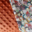 combo minky femmes du monde.webp