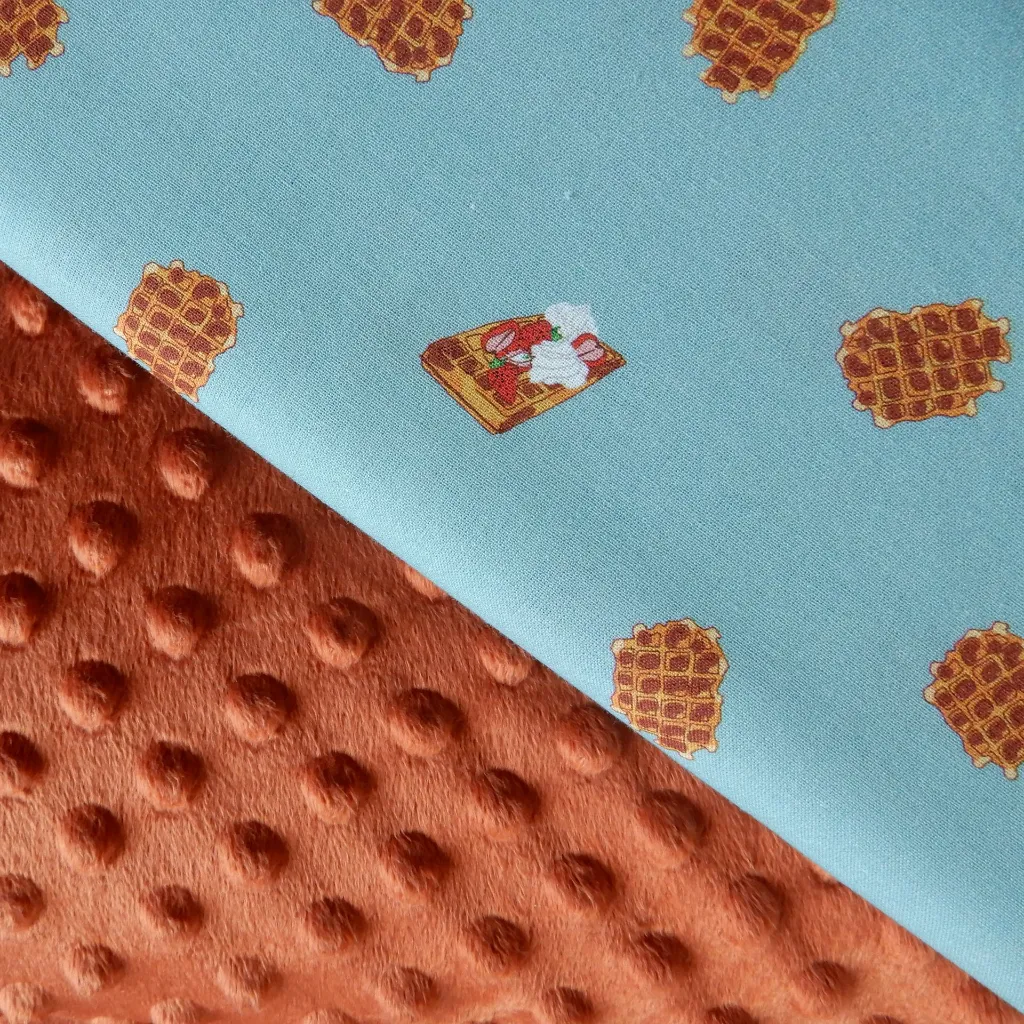 combo minky gaufres.webp