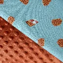 combo minky gaufres.webp