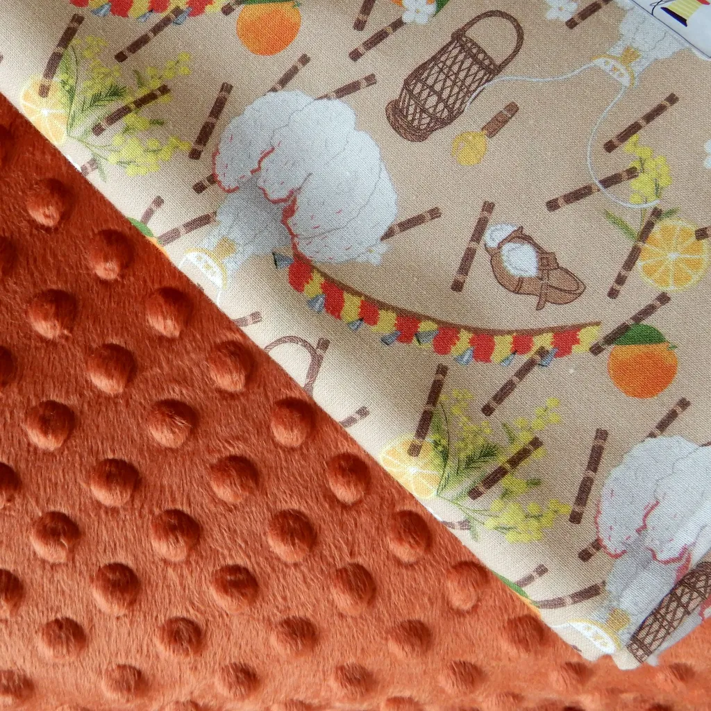 combo foulard access gilles 2.webp