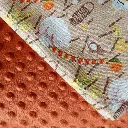 combo foulard access gilles 2.webp