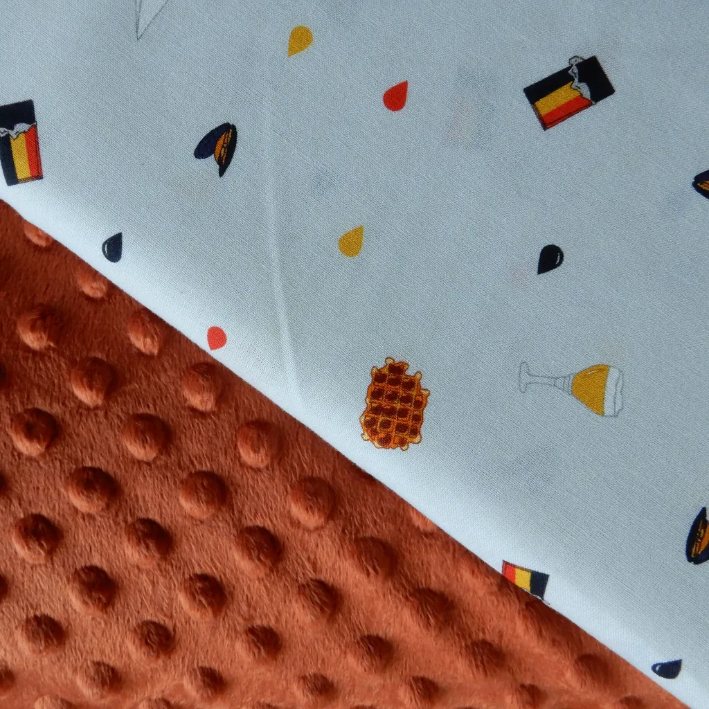 combo minkee drache.webp