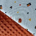 combo minkee drache.webp