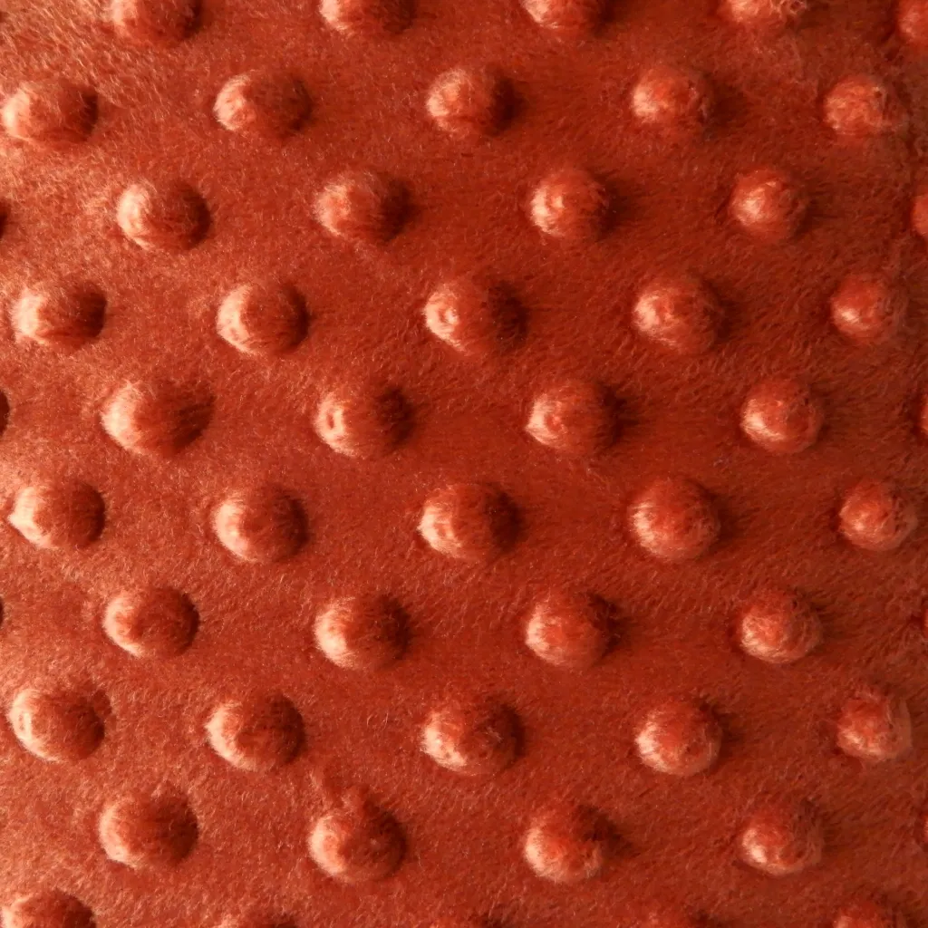 minky rouille 5.webp