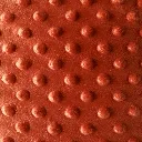 minky rouille 5.webp