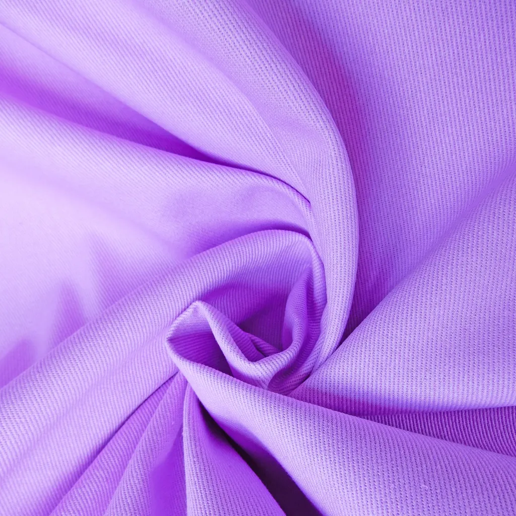 denim lila 1.webp