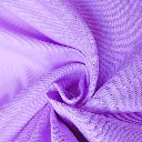 denim lila 1.webp