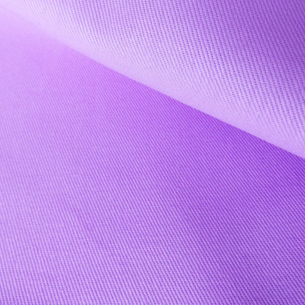 denim lila c.webp