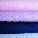 denims.webp