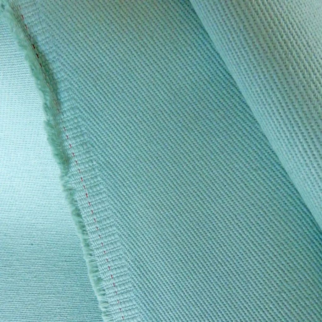 denim menthe 4.webp