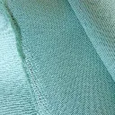 denim menthe 4.webp