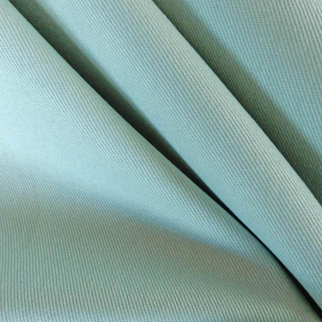 denim menthe 1.webp
