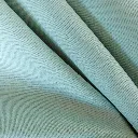 denim menthe 1.webp