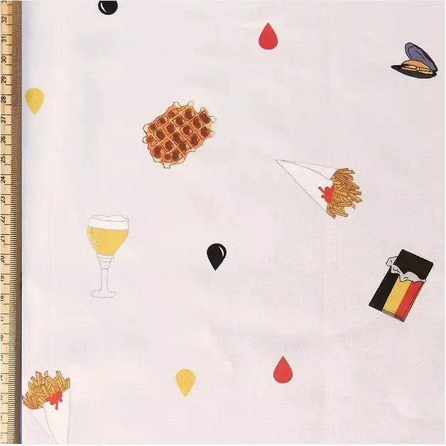 Capture d'écran 2025-03-17 165231.webp