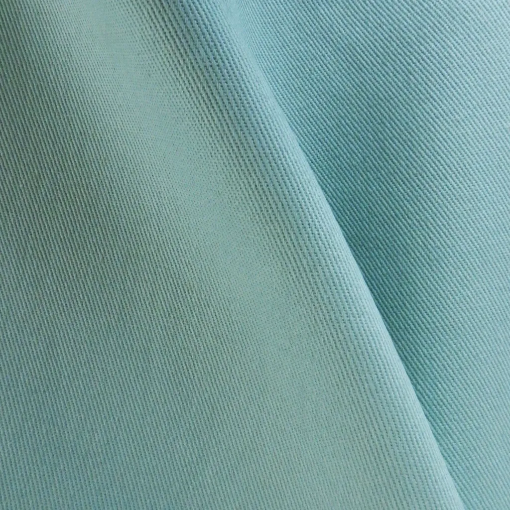 denim menthe 5c.webp