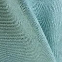 denim menthe 5c.webp