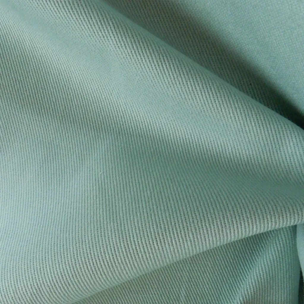 denim menthe.webp