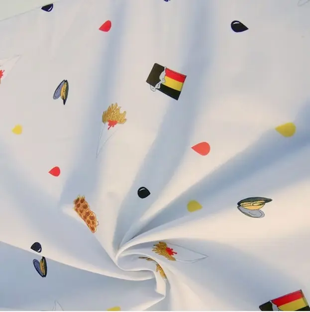 Capture d'écran 2025-03-17 165225.webp