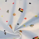 Capture d'écran 2025-03-17 165225.webp