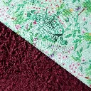 combo gilet berger - bordeaux - serres royales.webp