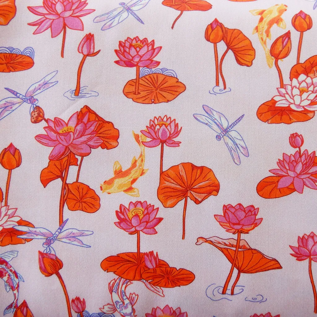 Lotus et libellules rose 5.webp