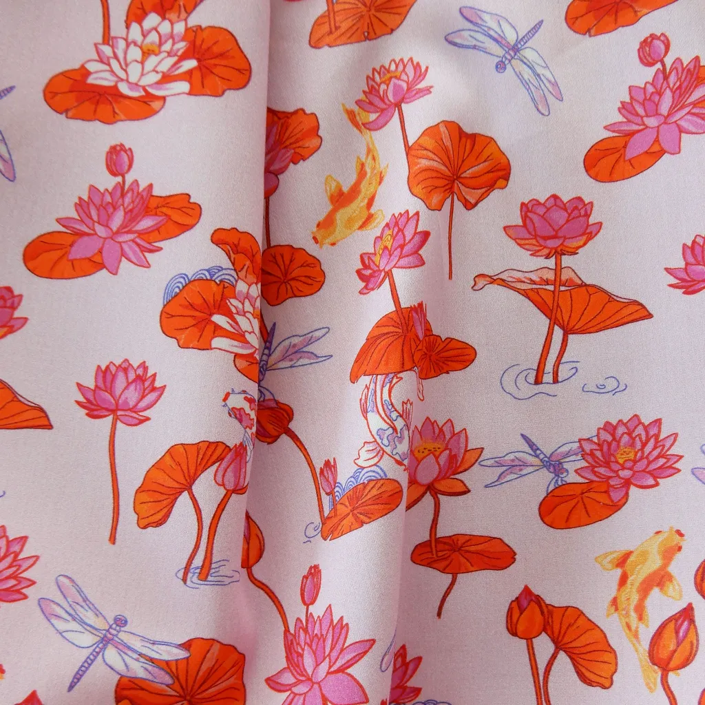 Lotus et libellules rose 4b.webp