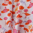 Lotus et libellules rose 4b.webp